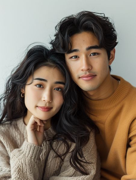 couple casual indoor_cuan digital.id (34) .png